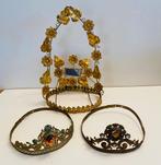 Communie tooisels, Verzenden, Gebruikt, Sieraad, Christendom | Katholiek