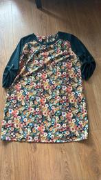Tuniek M&W, Kleding | Dames, Blouses en Tunieken, M&W, Ophalen of Verzenden, Zo goed als nieuw, Maat 46/48 (XL) of groter