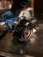 Tomos blokje, Ophalen of Verzenden, Nieuw