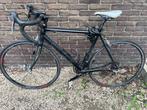 Cube dames racefiets + Northwave fietsschoenen, Overige materialen, Gebruikt, 26 inch, 49 tot 53 cm