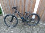 Cannondale Trail 27,5 inch, Fietsen en Brommers, Fietsen | Mountainbikes en ATB, Gebruikt, Hardtail, Heren, Ophalen