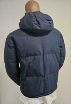 PME Legend Skyhog Icon winterjas met afneembare capuchon (M), Kleding | Heren, Jassen | Winter, ., Ophalen of Verzenden, Zo goed als nieuw