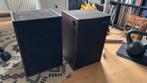 Bose 300 Series Vintage Luidsprekers - Set van Twee, Ophalen, Gebruikt, Bose, Minder dan 60 watt