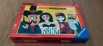 Ravensburger Jeu de Barricade - Vintage Bordspel, Hobby en Vrije tijd, Gezelschapsspellen | Bordspellen, Drie of vier spelers