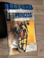 Princess bakplaat, Ophalen of Verzenden, Gebruikt, 4 t/m 7 personen