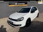 Volkswagen Golf 1.4 TSI Highline*Clima*NAP*Cruise*Nav*Schuif, Voorwielaandrijving, Stof, Gebruikt, 4 cilinders