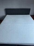 Tussoy top matras ikea, Ophalen, Matras, 180 cm, 200 cm