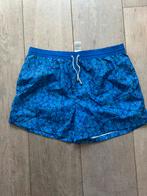 Bagutta zwemshort mt 56 nieuw, Blauw, Maat 56/58 (XL), Ophalen of Verzenden, Bagutta