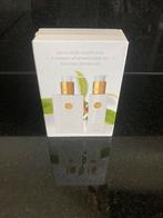 Royal Tea Rituals keukensetje hand wash en handcreme, Sieraden, Tassen en Uiterlijk, Ophalen of Verzenden, Nieuw, Overige typen