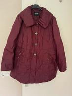 Gerry Weber jas maat 46, Kleding | Dames, Ophalen of Verzenden, Zo goed als nieuw