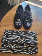 Roberto botticelli limited edition sneakers, Ophalen of Verzenden, Zo goed als nieuw
