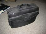 laptop tas, Computers en Software, Laptoptassen, Ophalen, 14 inch, Zo goed als nieuw