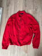 Polo Ralph Lauren Harrington Jacket - Maat M, Maat 48/50 (M), Ralph Lauren, Ophalen of Verzenden, Zo goed als nieuw