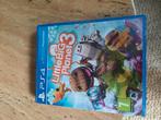 Play station 4 little planet 3 spelletje, Spelcomputers en Games, Games | Sony PlayStation Vita, 3 spelers of meer, Ophalen, Zo goed als nieuw