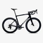 Specialized S-WORKS TARMAC SL8, Gebruikt, Carbon, Heren, 57 tot 61 cm