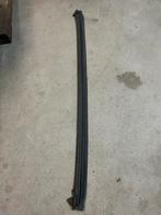 Golf 1 cabrio bovenrubber, Ophalen of Verzenden, Gebruikt, Volkswagen