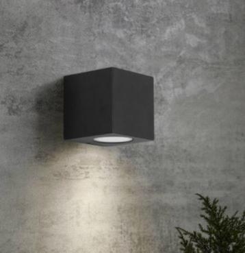 Levi wandlamp beschikbaar voor biedingen