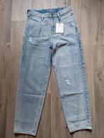 Retour jeans spijkerbroek maat 170/176, Broek, Meisje, Nieuw, Ophalen of Verzenden