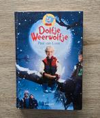 Dolfje Weerwolfje, Ophalen, Zo goed als nieuw