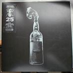 The Prodigy - Firestarter 12inch Andy C Remix single sided, Ophalen of Verzenden, 12 inch