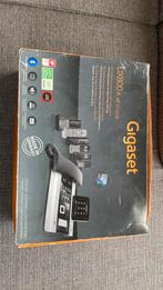 Siemens Gigaset DX800a, Ophalen of Verzenden, Zo goed als nieuw