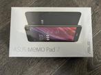 ASUS MEMO Pad7, Nieuw, Wi-Fi, Asus, 7 inch of minder