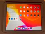 Apple Ipad Pro 12,9 Inch, Computers en Software, Apple iPads, Ophalen of Verzenden, Zo goed als nieuw, Apple iPad