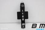 Gordelversteller Range Rover Evoque BJ32611C46AB, Gebruikt