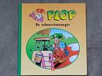 Plop leesboeken, Ophalen, Zo goed als nieuw, Kind en Jeugd
