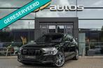 Audi SQ7 4.0 TDI V8 435pk Facelift Panoramadak Keramisch *BT, Auto's, Automaat, SQ7, 435 pk, Gebruikt