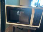 Samsung Combi Oven Magnetron, Witgoed en Apparatuur, Magnetrons, Ophalen, Combimagnetron, Gebruikt, Draaiplateau