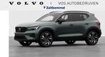 Volvo XC40 B4 Plus Dark l Verwarmbare voorruit l Visual Park, 1969 cc, Nieuw, SUV of Terreinwagen, 197 pk