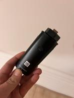 Growatt shine usb wifi stick / dongel, Ophalen of Verzenden, Zo goed als nieuw