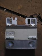 VW Binnenverlichting Paneel, Ophalen of Verzenden, Gebruikt, Volkswagen