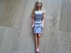 Barbie jaren 90, Ophalen of Verzenden, Gebruikt, Barbie