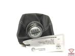 vw polo 6r cross schakelpook pook 6 bak 6q1711113s