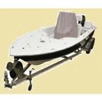 Afdekzeilen motorhoezen stoelhoezen consolehoezen accessoire, Ophalen of Verzenden, Nieuw, Overige typen