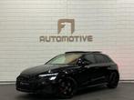 Audi S3 Sportback 2.0 TFSI Quattro Pano|Akra|RS seat|HUD|VOL, Auto's, Audi, Automaat, S3, Gebruikt, 4 cilinders