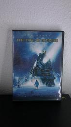 The Polar Express, Alle leeftijden, Ophalen of Verzenden, Gebruikt, Europees