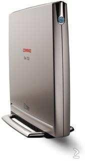 Geruisloze Thin Client – Maak eenvoudig een 2e werkplek, Computers en Software, Desktop Pc's, Nieuw, Minder dan 2 Ghz, SSD, Minder dan 4 GB