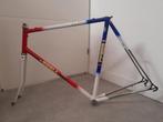 Duell Professional frame, Gebruikt, 57 tot 61 cm, Meer dan 20 versnellingen, Ophalen