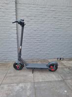 Elektrische step zo goed als nieuw, Ophalen, Zo goed als nieuw, Elektrische step (E-scooter)