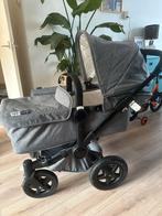 Bugaboo Donkey2 zonder maxicosi, Kinderen en Baby's, Kinderwagens en Combinaties, Gebruikt, Bugaboo, Ophalen