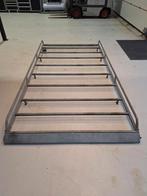 Imperiaal Mercedes Sprinter L1H1 2006-2018, Ophalen of Verzenden