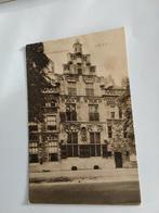 DELFT. GEMEENLANDSHUIS, Ophalen of Verzenden, Voor 1920, Zuid-Holland
