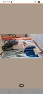 Blouses en jasjes, Ophalen, Zo goed als nieuw