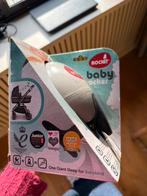 Rockit Baby Rocker - Slaaphulp voor kinderwagen, Ophalen of Verzenden, Zo goed als nieuw