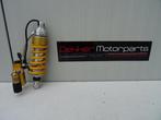 Ohlins Instelbare Achter Schokbreker Yamaha MT-09 2021-2023, Ophalen of Verzenden
