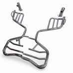 Beenbeugel BOOM Trike Low Rider/Family - 60mm RVS, BOOM Trikes, Industristrasse Sontheim, Gebruikt, Ophalen of Verzenden