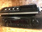 marantz receiver, Marantz, Gebruikt, Ophalen of Verzenden, 60 tot 120 watt